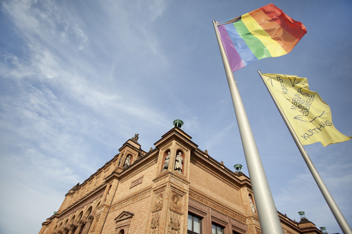 prideweek_plattform_c_vera_drebusch_2024_07.jpg