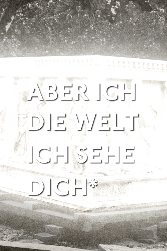 Header Phototriennale 2025