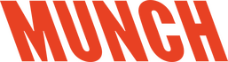 Logo_Munchmuseet